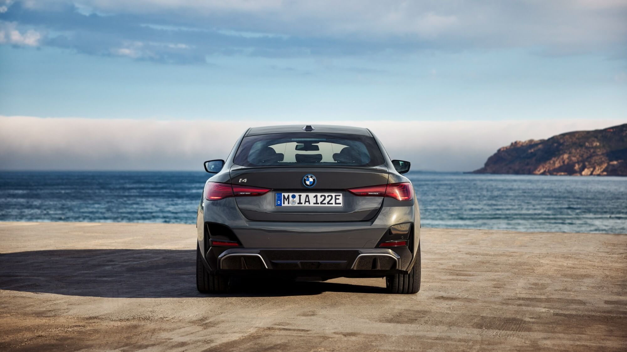 bmw i4 facelift_4